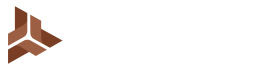 Resolute Design Group Logo