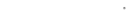 Monitor Audio